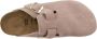Birkenstock Boston Vl Sandalen & Slides Schoenen light rose maat: 36 beschikbare maaten:36 39 41 - Thumbnail 13