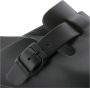 Birkenstock Boston Eva Sandalen Schoenen black maat: 40 beschikbare maaten:40 - Thumbnail 14