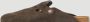 Birkenstock Boston men Favorite Styles bruin Schoenen - Thumbnail 11