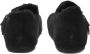 Birkenstock London Shearling Schoenen Black Heren - Thumbnail 9