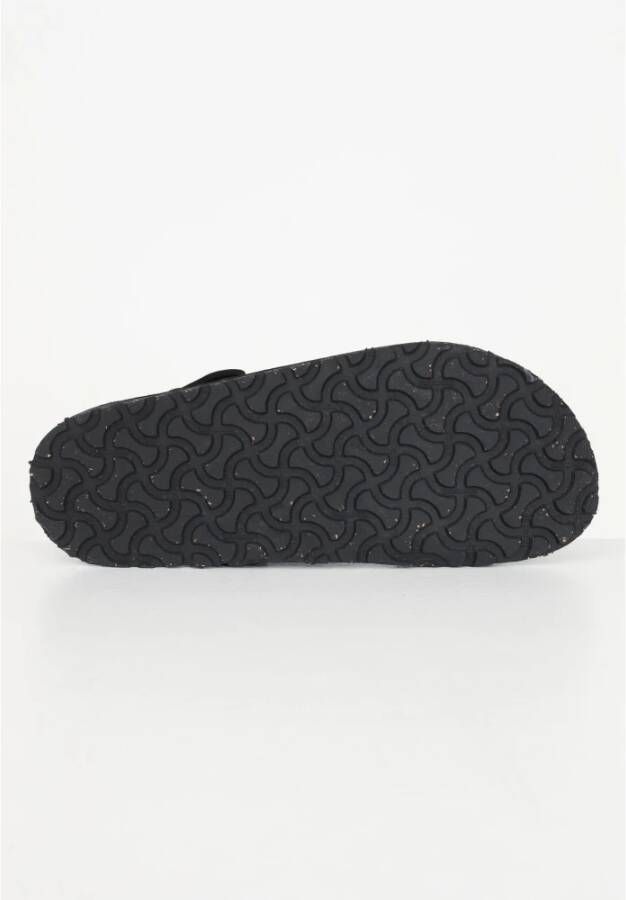Birkenstock Lutry Premium Suède Klompen