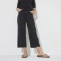 Birkenstock Madrid Big Buckle Sandalen - Thumbnail 2