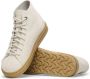 Birkenstock Stijlvolle Sandalen voor Zomerse Dagen Beige Heren - Thumbnail 2
