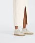 Birkenstock Stijlvolle Sandalen voor Zomerse Dagen Beige Heren - Thumbnail 4