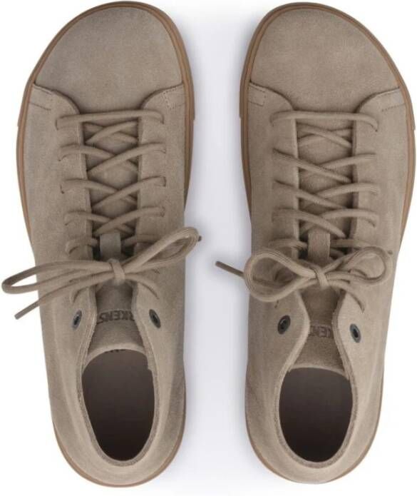Birkenstock Mid Decon Sandalen
