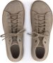 Birkenstock Mid Decon Sandalen - Thumbnail 3