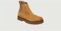 Birkenstock Highwood Chelsea laarzen Bruin Heren - Thumbnail 9