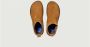 Birkenstock Highwood Chelsea laarzen Bruin Heren - Thumbnail 10