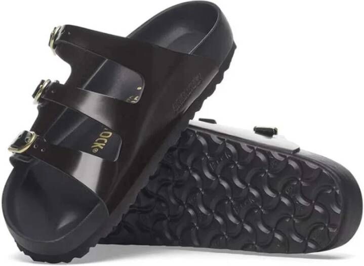Birkenstock Moderne Arizona Sandalen