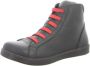 Birkenstock Moderne Comfort Sneaker voor Vrouwen - Thumbnail 2
