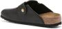 Birkenstock Boston Mules Black Heren - Thumbnail 3