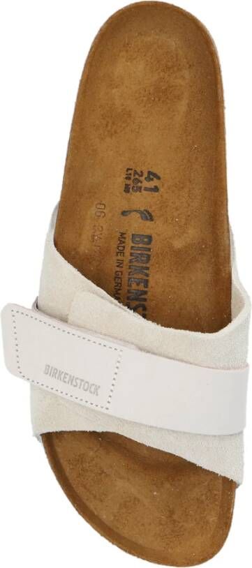 Birkenstock Oita Slippers