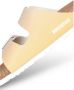 Birkenstock Arizona Birkoflor Ombre Sandalen Multicolor Dames - Thumbnail 2