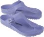 Birkenstock Gizeh Eva Sandalen Schoenen beach purple fog maat: 36 beschikbare maaten:36 41 - Thumbnail 6
