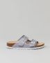 Alexander Smith Liverpool MAN Blue Grey Multicolor Heren - Thumbnail 2