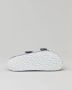 Alexander Smith Liverpool MAN Blue Grey Multicolor Heren - Thumbnail 5