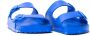 Birkenstock Arizona EVA Slippers Ultra Blue Regular fit | Blauw | EVA - Thumbnail 7