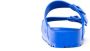 Birkenstock Arizona EVA Slippers Ultra Blue Regular fit | Blauw | EVA - Thumbnail 9