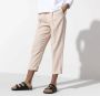 Birkenstock Florida BS Dames Sandaal Zwart Dames - Thumbnail 7