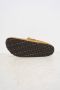 Birkenstock Boston Soft Footbed Suède Leder Brown Dames - Thumbnail 14