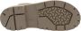 Birkenstock Taupe Lace Mid Laarzen voor Vrouwen Beige Dames - Thumbnail 15