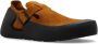 Birkenstock Reykjavik Schoenen Brown Heren - Thumbnail 4