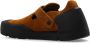 Birkenstock Reykjavik Schoenen Brown Heren - Thumbnail 5