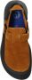 Birkenstock Reykjavik Schoenen Brown Heren - Thumbnail 6