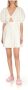 Birkenstock Lichtgewicht EVA Boston Sabot Sandalen Pink Dames - Thumbnail 17