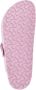 Birkenstock Lichtgewicht EVA Boston Sabot Sandalen Pink Dames - Thumbnail 20