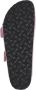 Birkenstock Arizona Big Buckle Roze Sandalen Pink Dames - Thumbnail 6
