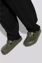 Birkenstock Boston Eva Sandalen & Slides Schoenen eggshell maat: 38 beschikbare maaten:36 37 38 39 40 41 - Thumbnail 39