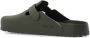 Birkenstock Boston Eva Sandalen & Slides Schoenen eggshell maat: 38 beschikbare maaten:36 37 38 39 40 41 - Thumbnail 42