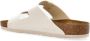Birkenstock Arizona BF 1027346 Grijs Slippers - Thumbnail 9