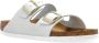 Birkenstock Sandals Arizona BS White Dames - Thumbnail 5