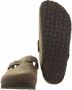 Birkenstock Pantoffels Boston NU oiled Habana met verstelbare gesp - Thumbnail 37