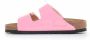 Birkenstock Sandalen Slippers Pink Dames - Thumbnail 2