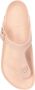 Birkenstock Gizeh EVA Dames Slippers Rose Regular-fit Roze EVA - Thumbnail 9