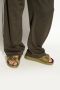 Birkenstock Sandals Shinjuku Green Heren - Thumbnail 2