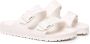 Birkenstock Arizona Eva Eggshell Sandalen & Slides Dames beige maat: 36 beschikbare maaten:36 37 38 39 40 41 - Thumbnail 9