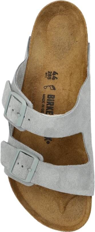 Birkenstock Sandals Arizona BS