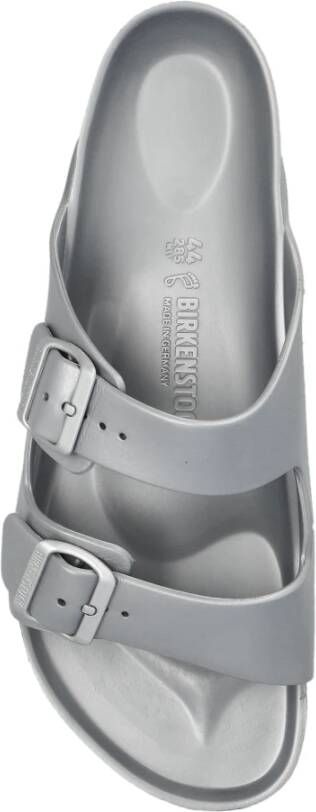 Birkenstock Sandals Arizona EVA