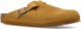 Birkenstock Boston Vl Corduroy Cork Sandalen Schoenen brown maat: 41 beschikbare maaten:41 42 46 - Thumbnail 5