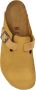 Birkenstock Boston Vl Corduroy Cork Sandalen Schoenen brown maat: 41 beschikbare maaten:41 42 46 - Thumbnail 7