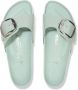 Birkenstock Flip Flops Blue Dames - Thumbnail 10