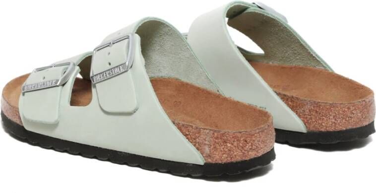 Birkenstock Sandals Meerkleurig Dames