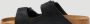 Birkenstock Arizona Sfb Vl Sandalen & Slides Schoenen black maat: 44 beschikbare maaten:41 42 43 44 45 46 - Thumbnail 14
