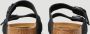 Birkenstock Arizona Sfb Vl Sandalen & Slides Schoenen black maat: 44 beschikbare maaten:41 42 43 44 45 46 - Thumbnail 15