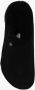 Birkenstock Zermatt Premium Slippers Black Heren - Thumbnail 7