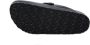 Birkenstock Boston Eva Sandalen Schoenen black maat: 40 beschikbare maaten:40 - Thumbnail 15